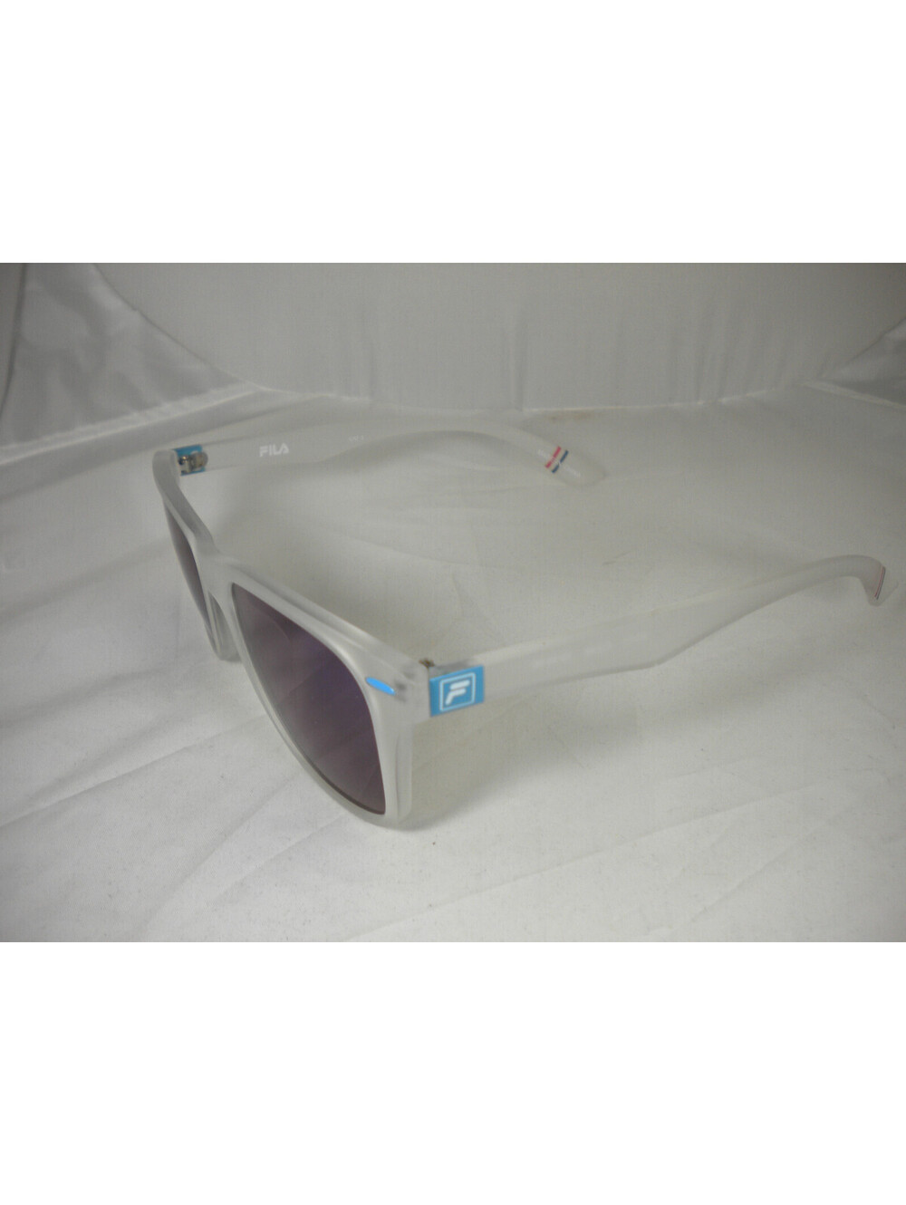 Fila SFI171 Clear (F-516)
